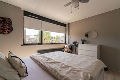 Schaapsdrift 18, 6902 AJ Zevenaar - Schaapsdrif 18 Zevenaar-44.jpg